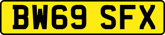 BW69SFX