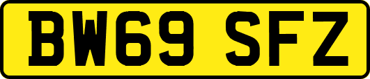 BW69SFZ