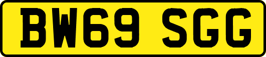 BW69SGG