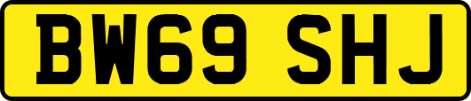 BW69SHJ