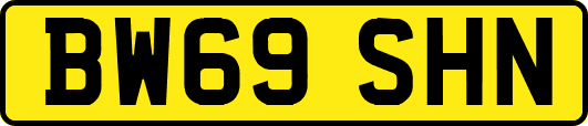 BW69SHN