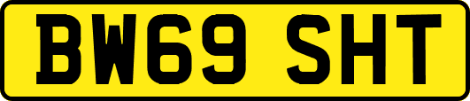 BW69SHT