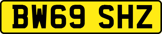 BW69SHZ