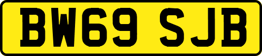 BW69SJB