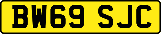 BW69SJC