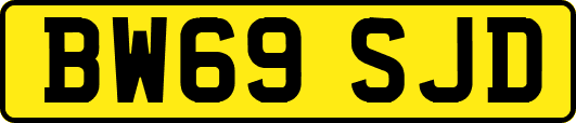 BW69SJD