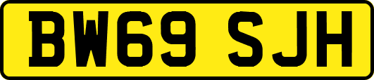 BW69SJH