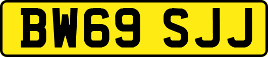 BW69SJJ