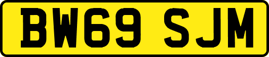 BW69SJM