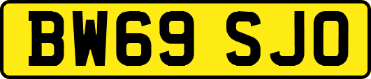 BW69SJO