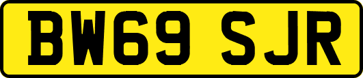 BW69SJR