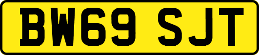 BW69SJT