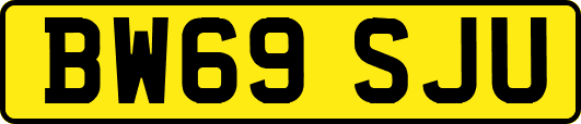 BW69SJU