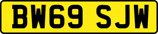 BW69SJW