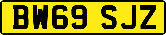 BW69SJZ