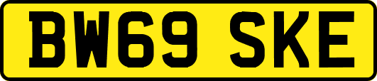 BW69SKE