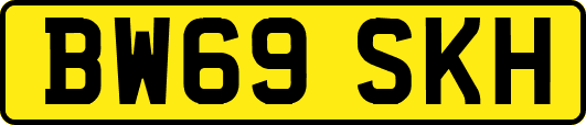 BW69SKH