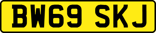 BW69SKJ