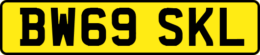 BW69SKL