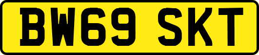 BW69SKT