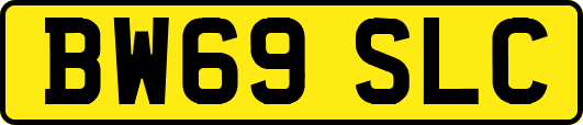 BW69SLC