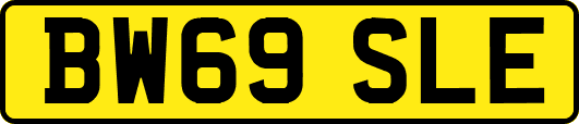 BW69SLE