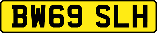 BW69SLH