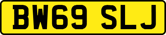 BW69SLJ