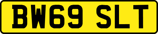 BW69SLT