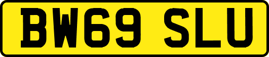 BW69SLU