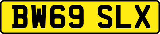 BW69SLX