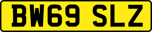 BW69SLZ