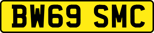 BW69SMC