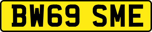 BW69SME