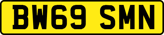 BW69SMN