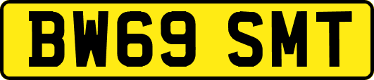BW69SMT