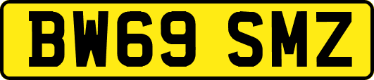 BW69SMZ