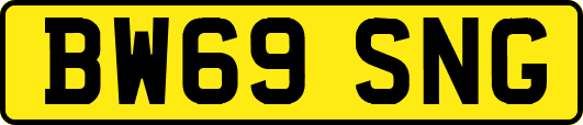 BW69SNG