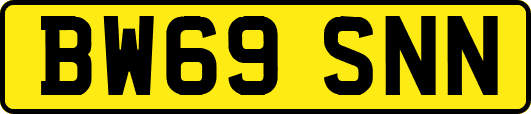 BW69SNN