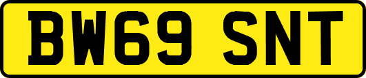 BW69SNT