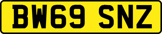 BW69SNZ