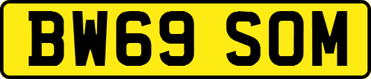 BW69SOM