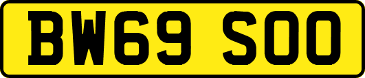 BW69SOO