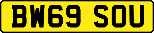 BW69SOU