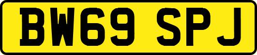 BW69SPJ