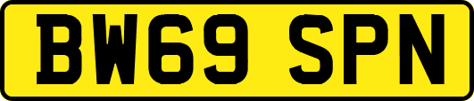 BW69SPN