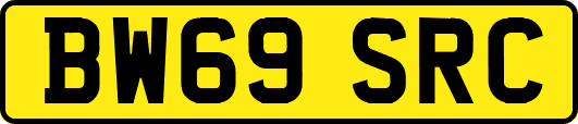 BW69SRC