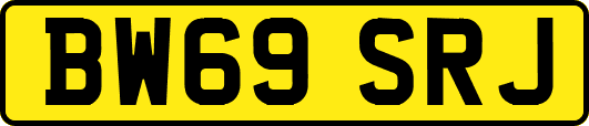 BW69SRJ