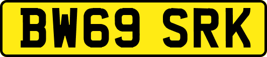 BW69SRK