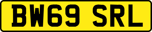 BW69SRL